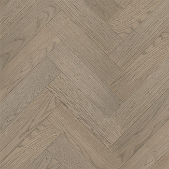 Кварцевый паркет Quartz Parquet Штучный паркет Дуб Пряная Ваниль, 44-1258-05, 5/0,6 мм Кварцевый паркет Quartz Parquet Штучный паркет Дуб Пряная Ваниль, 44-1258-05, 5/0,6 мм