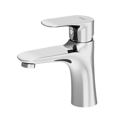 460210000 Palace Grand, Смеситель для умывальника без дк