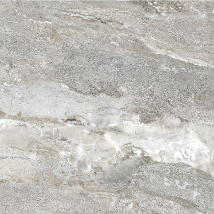 Energy Gris Керамогранит серый SG620422R 60х60 полированный