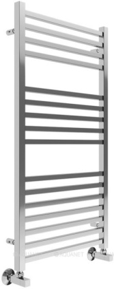 Полотенцесушитель Terminus Ватикан П16 500х1000