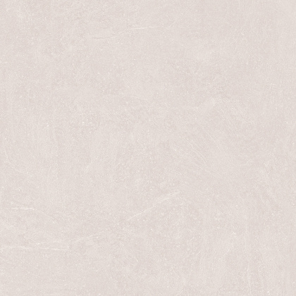 Stone Notable Cotton Керамогранит бежевый 60х60 Матовый