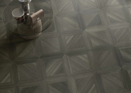 Керамогранит Marble Arch Dark Mocca Matt 7R 2Q 60х120 Керамогранит Marble Arch Dark Mocca Matt 7R 2Q 60х120