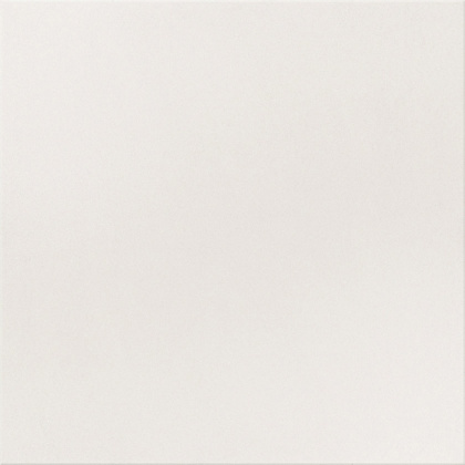 GT202М 600х600 матовый