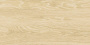Плитка настенная 34004 Village бежевый 25*50 (12шт/1,5м2),м2 Плитка настенная 34004 Village бежевый 25*50 (12шт/1,5м2),м2