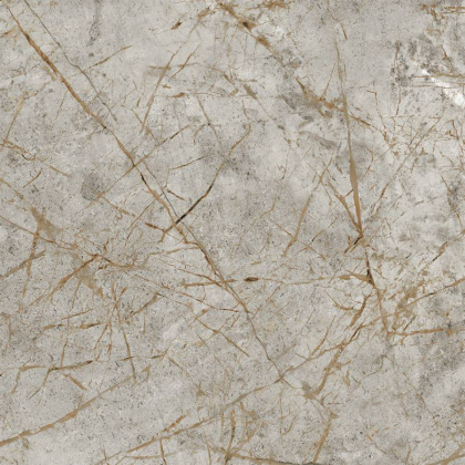 Керамогранит K-2003/MR/600x600x9 KERRANOVA 60х60