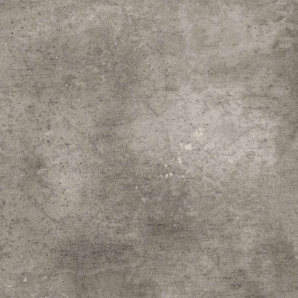 EE03 40,5x40,5х8 Непол. (Керамический гранит) (43,296 м2)