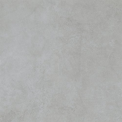 60х60 MicroCement Серый Матовый R10A Ректификат 60х60 MicroCement Серый Матовый R10A Ректификат