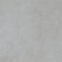 60х60 MicroCement Серый Матовый R10A Ректификат 60х60 MicroCement Серый Матовый R10A Ректификат