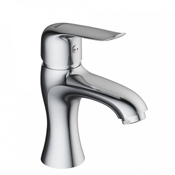 320210000_xxx  Palace Evo 2, Смеситель для умывальника без дк