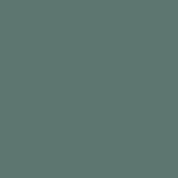 Плитка Poly Indigo 20х20 Плитка Poly Indigo 20х20