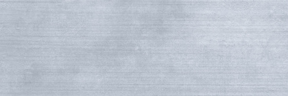 1064-0349 Плитка облиц. Affresco_GT Син. 60*20 _ 1 \53,76