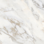 Керамогранит Laparet Calacatta Roma матовый 60x60 (4шт_1,44м2), м2