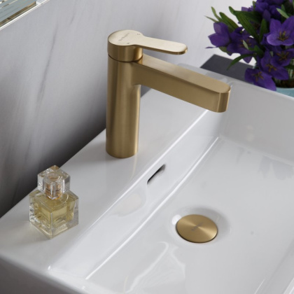 Раковина керамическая накладная BB1340 Раковина керамическая накладная BB1340