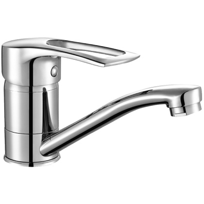 Смеситель Rossinka T40-22 для раковины Смеситель Rossinka T40-22 для раковины