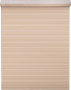 Ступень фронтальная PELDANO WHITE 33х24,5х4, Manhattan