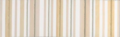 Керамическая плитка Kerama Marazzi Бордюр Весна 2 матовый 20х6,3 Керамическая плитка Kerama Marazzi Бордюр Весна 2 матовый 20х6,3
