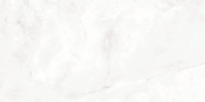 Cosmo bianco Плитка настенная 48027R 40x80 глянцевый обрезной