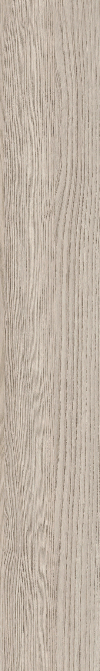 Напольное покрытие SPC EcoWood Дуб натуральный Кантри Серый 1220х183х5мм