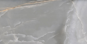 Керамогранит ADMIRE GRAPHITE 60x120 POLISHED, Luxor