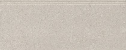 Плинтус Про Матрикс белый матовый обрезной 30x12x1,3 Плинтус Про Матрикс белый матовый обрезной 30x12x1,3