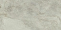 Керамогранит Taj Mahal Pol Rect 60х120