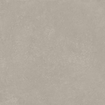 Касабланка RP серый светлый матовый обрезной 60x60x0,9