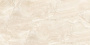 Polaris Beige Керамогранит бежевый SG50003122R 60х119,5 полированный