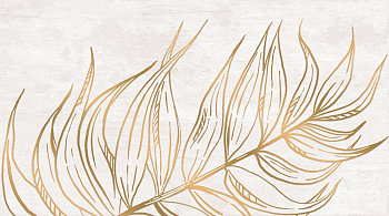 1645-0137 Декор кер. Mist_GT _ 45*25 _декор 2_ 1 \8 1645-0137 Декор кер. Mist_GT _ 45*25 _декор 2_ 1 \8