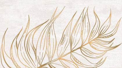 1645-0137 Декор кер. Mist_GT _ 45*25 _декор 2_ 1 \8 1645-0137 Декор кер. Mist_GT _ 45*25 _декор 2_ 1 \8