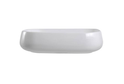 Раковина Акватек AQ5526-00 Раковина Акватек AQ5526-00