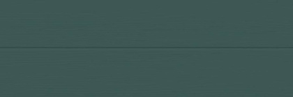 Kopengagen Плитка настенная бирюзовый 60144 20х60