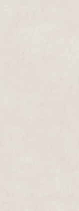Керамогранит SG070000R Сити бежевый светлый 119,5х320x11 (1шт/3,824м2), м2