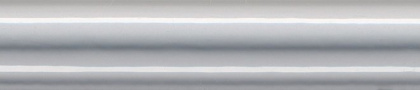 Багет BLD005  Авеллино серый 15*3 (уп/40шт), шт