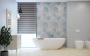 Плитка Pastel Haze 30х60 Плитка Pastel Haze 30х60