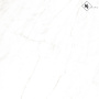 NS Ceramic Керамогранит с Эффектом Камня NSC8037М White 80x80 - керамическая плитка и керамогранит