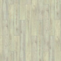 Ламинат Timber Lumber Дуб Вирджиния Светлый