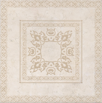 Декор AD\A328\SG453920R Резиденция обрезной 50,2*50,2*8,5 (1уп/5шт), шт Декор AD\A328\SG453920R Резиденция обрезной 50,2*50,2*8,5 (1уп/5шт), шт