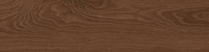 Polo Cherry Керамогранит коричневый K952686R0001LPET 20х80
