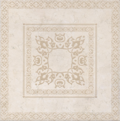 Декор AD\A328\SG453920R Резиденция обрезной 50,2*50,2*8,5 (1уп/5шт), шт Декор AD\A328\SG453920R Резиденция обрезной 50,2*50,2*8,5 (1уп/5шт), шт