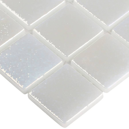 Стеклянная мозаика, 563, Shell Стеклянная мозаика, 563, Shell