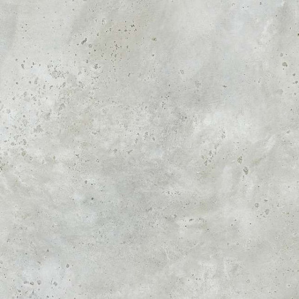 GRS07-15MD 600х600 матовый