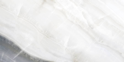 Керамогранит Laparet Onyx Sky полированный 60x120 (2шт_1,44м2), м2