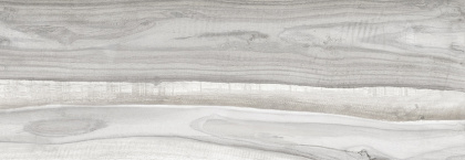 Плитка настенная 17-01-06-1331 Grace серый 20*60 (10шт/1,2м2),м2 Плитка настенная 17-01-06-1331 Grace серый 20*60 (10шт/1,2м2),м2