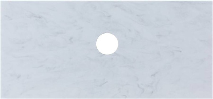 Столешница Allen Brau Infinity 100 1.21012.ST сатин Столешница Allen Brau Infinity 100 1.21012.ST сатин