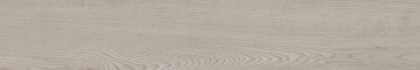 Керамогранит CW01 19,4х120х10 Непол.Рект.