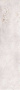 Плитка Magic Cashmere 5,85x24