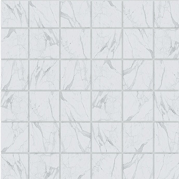 Мозаика MN01 (5х5) 30x30 непол, (1 шт) Мозаика MN01 (5х5) 30x30 непол, (1 шт)