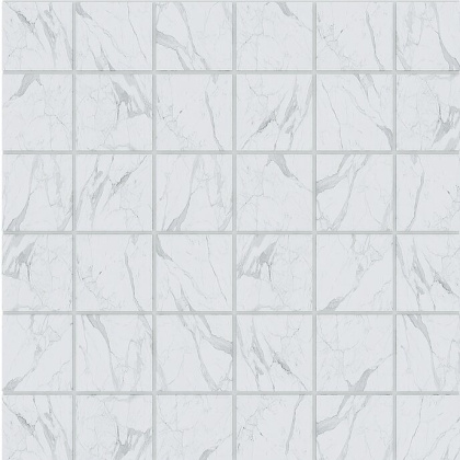 Мозаика MN01 (5х5) 30x30 непол, (1 шт) Мозаика MN01 (5х5) 30x30 непол, (1 шт)