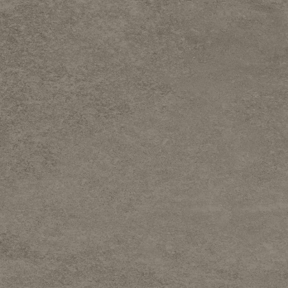 Керамогранит Style Steel 60х60 Керамогранит Style Steel 60х60