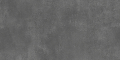Duna - Ground - Gris - 120х60 см